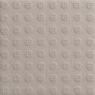 Dlažba Rako Taurus Industrial šedá 20x20 cm protišmyk TRA2Z076.1