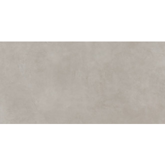 Dlažba Del Conca Timeline grey 60x120 cm mat GCTL05R
