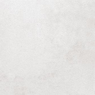 Dlažba RAKO Form svetlo šedá 30x30 cm mat DAA34695.1