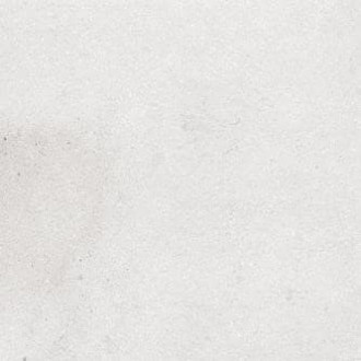 Dlažba RAKO Form svetlo šedá 30x30 cm mat DAA34695.1