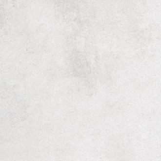 Dlažba RAKO Form svetlo šedá 30x30 cm mat DAA34695.1