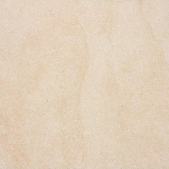 Dlažba Rako Kaamos béžová 60x60 cm mat DAK63586.1