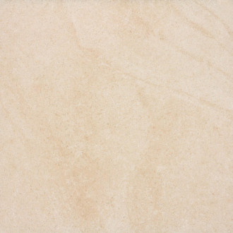 Dlažba Rako Kaamos béžová 60x60 cm mat DAK63586.1