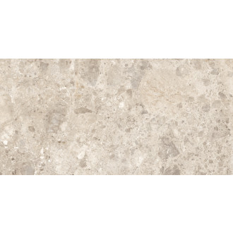 Dlažba Ragno Eterna mix beige 60x120 cm mat ETR8JP