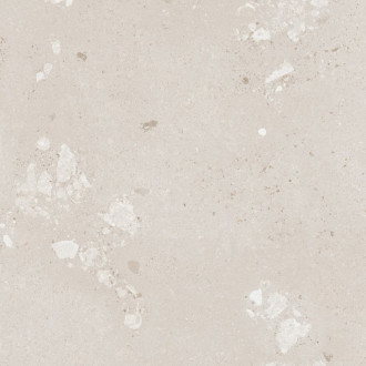 Dlažba Rako Castone Dune 60x60 cm mat DAK62858.1