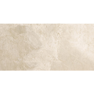 Dlažba Porcelaingres Royal Stone noble béžová 60x120 cm mat X126383X8