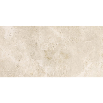 Dlažba Porcelaingres Royal Stone noble béžová 60x120 cm mat X126383X8