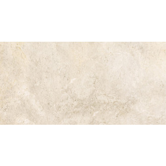 Dlažba Porcelaingres Royal Stone noble béžová 60x120 cm mat X126383X8