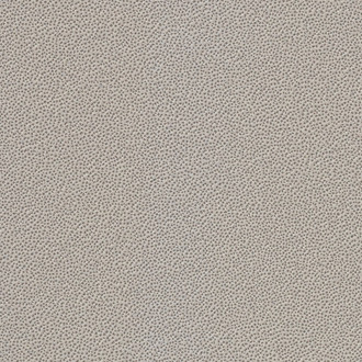 Dlažba Rako Taurus Granit sivá 30x30 cm protišmyk TRM34076.1