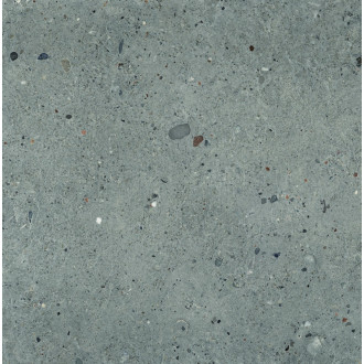 Dlažba Provenza Alter Ego Grigio Scuro 60x60 cm mat EHE6