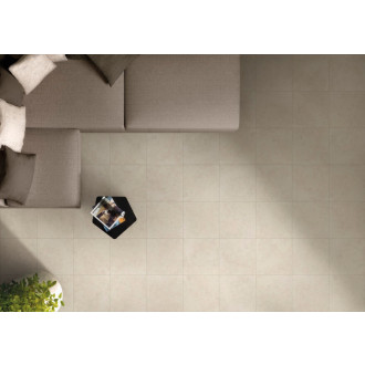 Dlažba Multi Provence Beige 34x34 cm mat PROV34BE