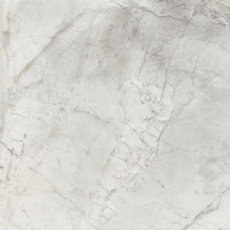 Dlažba Del Conca Boutique grey invisible 60x60 cm mat G9BO10R