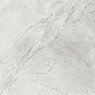 Dlažba Del Conca Boutique grey invisible 60x60 cm mat G9BO10R