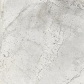 Dlažba Del Conca Boutique grey invisible 60x60 cm mat G9BO10R