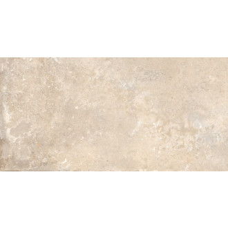 Dlažba Dom Urbanica Sand 30x60 cm mat UR320R