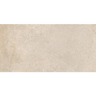 Dlažba Dom Urbanica Sand 30x60 cm mat UR320R