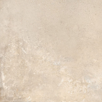 Dlažba Dom Urbanica Sand 60x60 cm mat UR620R