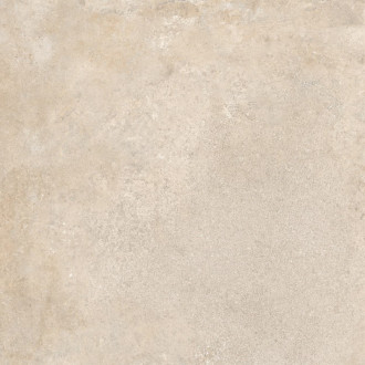 Dlažba Dom Urbanica Sand 60x60 cm mat UR620R