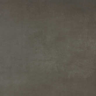 Dlažba Rako Extra hnedá 60x60 cm mat FINEZA91494