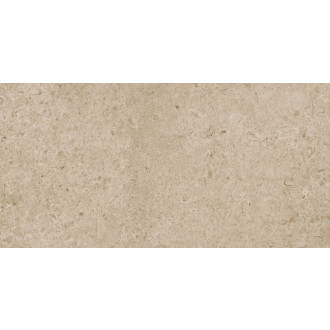 Dlažba Ragno Eterna greige 30x60 cm mat ETR8K1