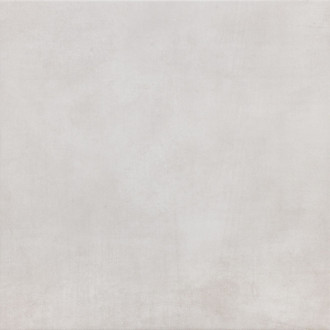 Dlažba Sintesi Flow white 60x60 cm mat FLOW11361