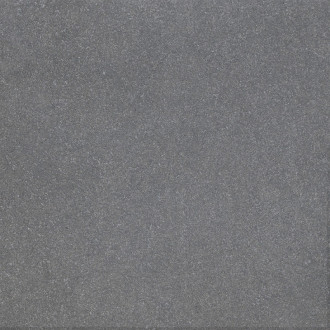 Dlažba Rako Block čierna 80x80 cm mat DAK81783.1