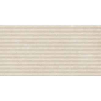 Obklad Rako Betonico svetlo béžová 30x60 cm reliéfny WARVK793.1