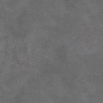 Dlažba Rako Betonico čierna 80x80 cm mat DAK81792.1