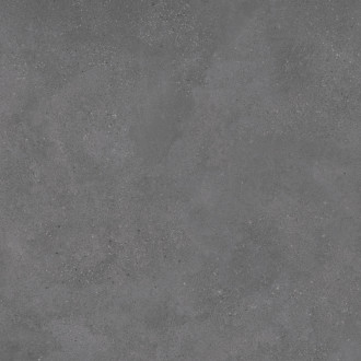 Dlažba Rako Betonico čierna 80x80 cm mat DAK81792.1