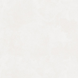 Dlažba Rako Betonico bielošedá 80x80 cm mat DAK81790.1