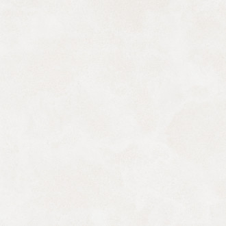 Dlažba Rako Betonico bielošedá 80x80 cm mat DAK81790.1