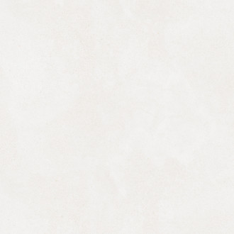 Dlažba Rako Betonico bielošedá 80x80 cm mat DAK81790.1