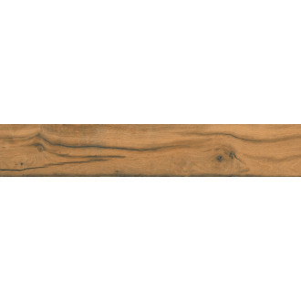 Dlažba Fineza Armilo beige 20x120 cm mat ARMIBE212CAR