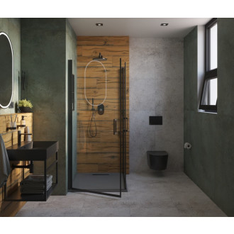 Dlažba Fineza Armilo beige 20x120 cm mat ARMIBE212CAR