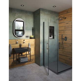 Dlažba Fineza Armilo beige 20x120 cm mat ARMIBE212CAR