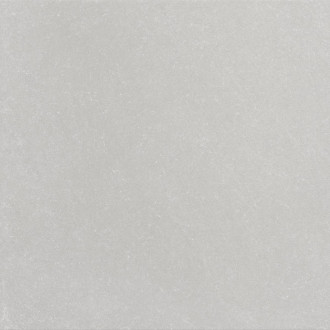 Dlažba Roca Weekend arena 60x60 cm mat FOA7M60371