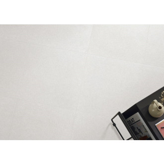 Dlažba Roca Weekend arena 60x60 cm mat FOA7M60371