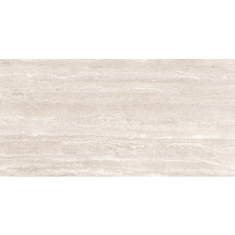 Dlažba Ragno Travertino bianco vein cut 60x120 cm mat RCA7