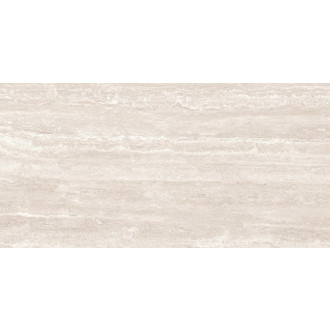 Dlažba Ragno Travertino bianco vein cut 60x120 cm mat RCA7