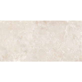 Dlažba Ragno Travertino bianco cross cut 60x120 cm mat RCAF