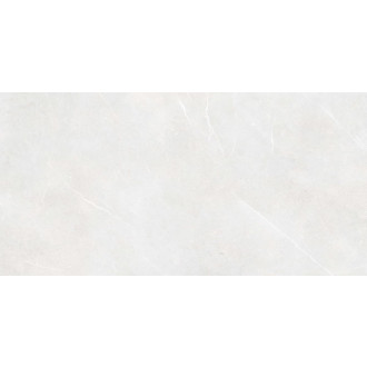 Dlažba Rako Fly mist 60x120 cm mat DAKV9882.1