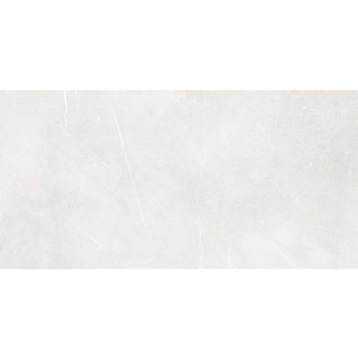 Dlažba Rako Fly mist 60x120 cm mat DAKV9882.1