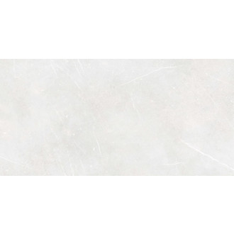 Dlažba Rako Fly mist 60x120 cm mat DAKV9882.1