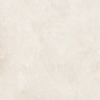 Dlažba Rako Dale swan 60x60 cm reliéfna DAR62878.1