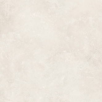 Dlažba Rako Dale swan 60x60 cm reliéfna DAR62878.1