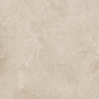 Dlažba Rako Dale suri 60x60 cm reliéfna DAR62881.1