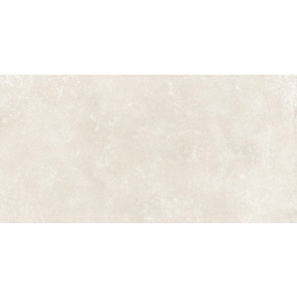Dlažba Rako Dale swan 30x60 cm reliéfny DARSR878.1