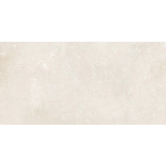 Dlažba Rako Dale swan 30x60 cm reliéfny DARSR878.1