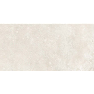 Dlažba Rako Dale swan 30x60 cm reliéfny DARSR878.1