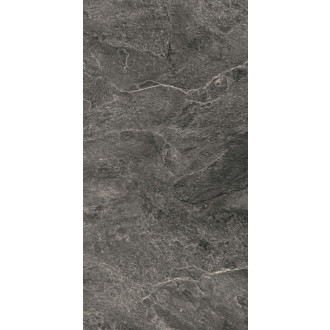 Dlažba Rako Core night 60x120 cm reliéfna DARV9875.1